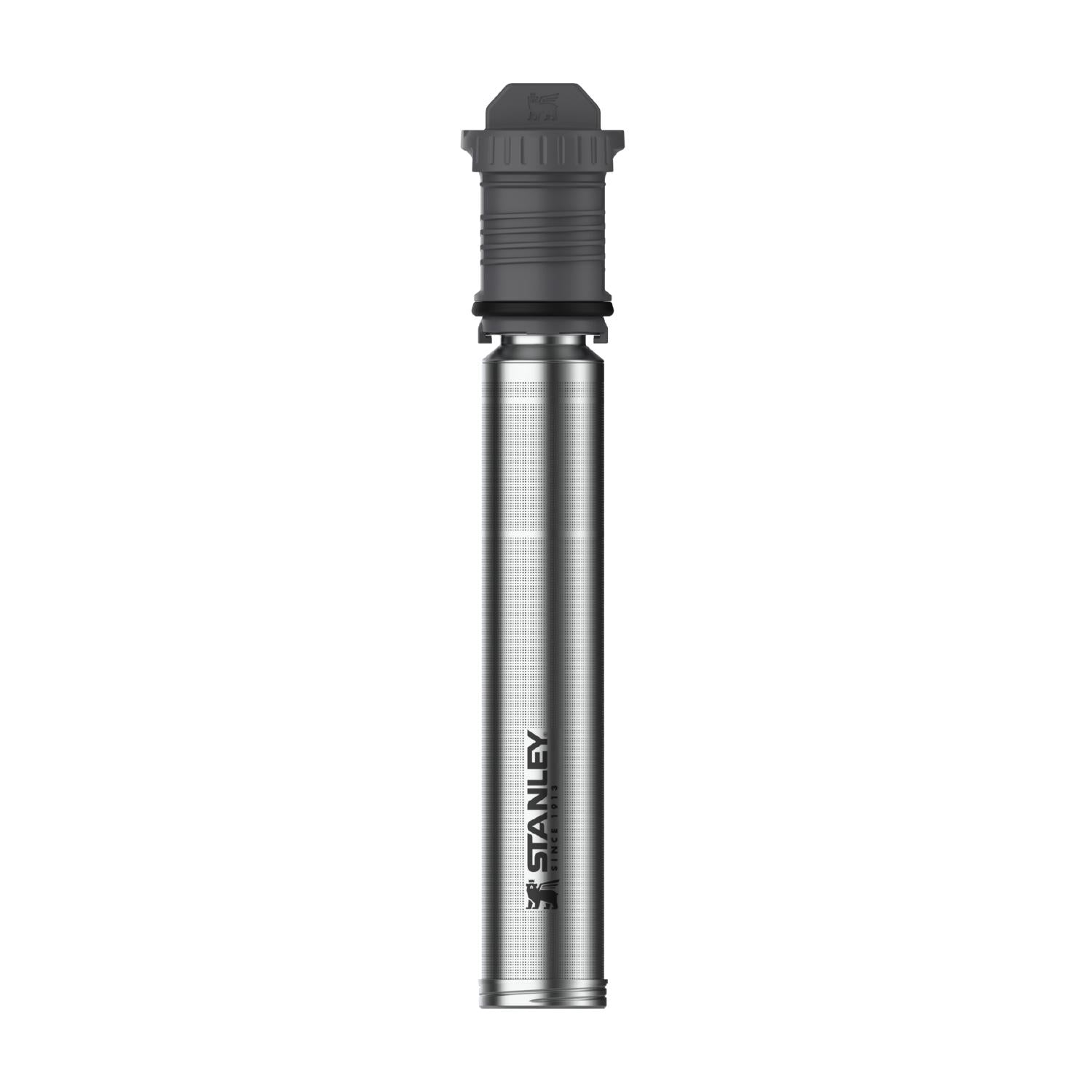 Infusor para Termo Stanley Classic