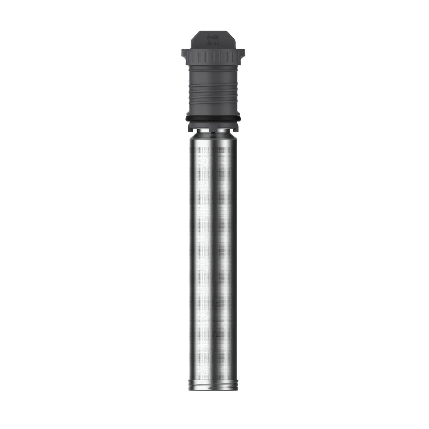 Infusor para Termo Stanley Classic