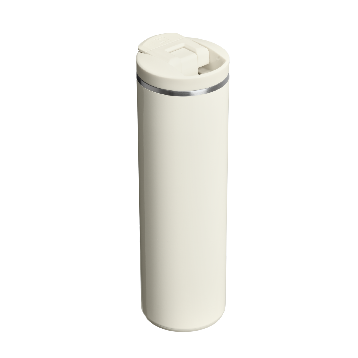 Botella Térmica Stanley Transit Flip Top Mug 591 ml