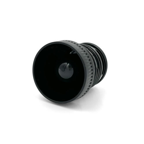 Tapón Cebador Stanley 360° para Termos