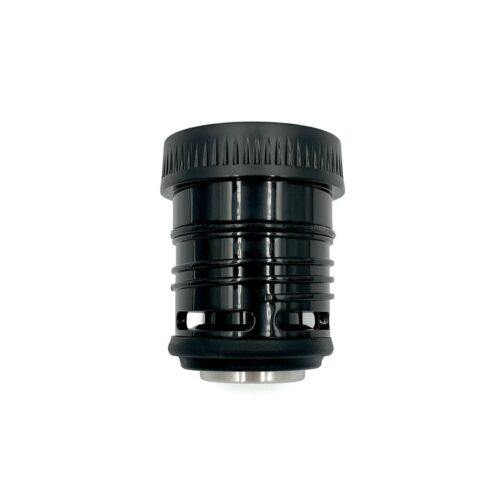 Tapón Cebador Stanley 360° para Termos