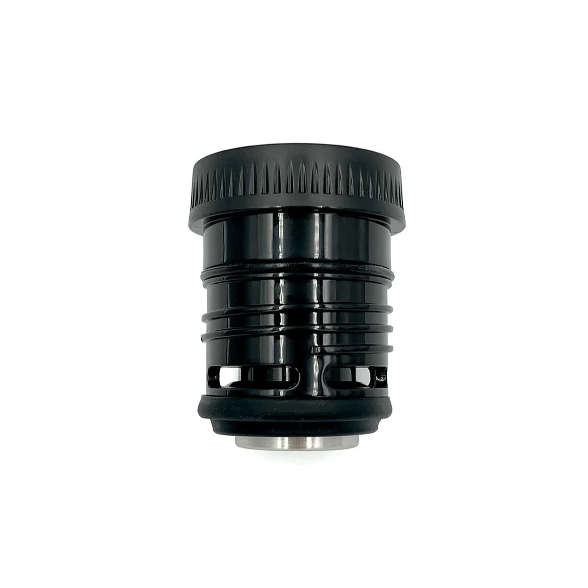 Tapón Cebador Stanley 360° para Termos
