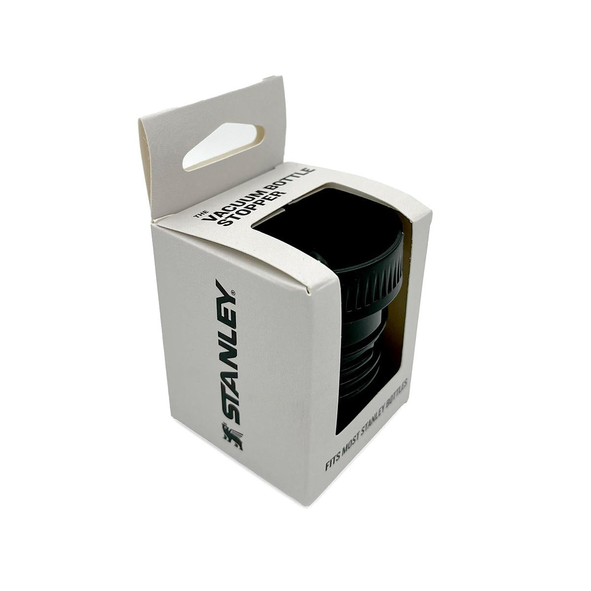 Tapón Cebador Stanley 360° para Termos