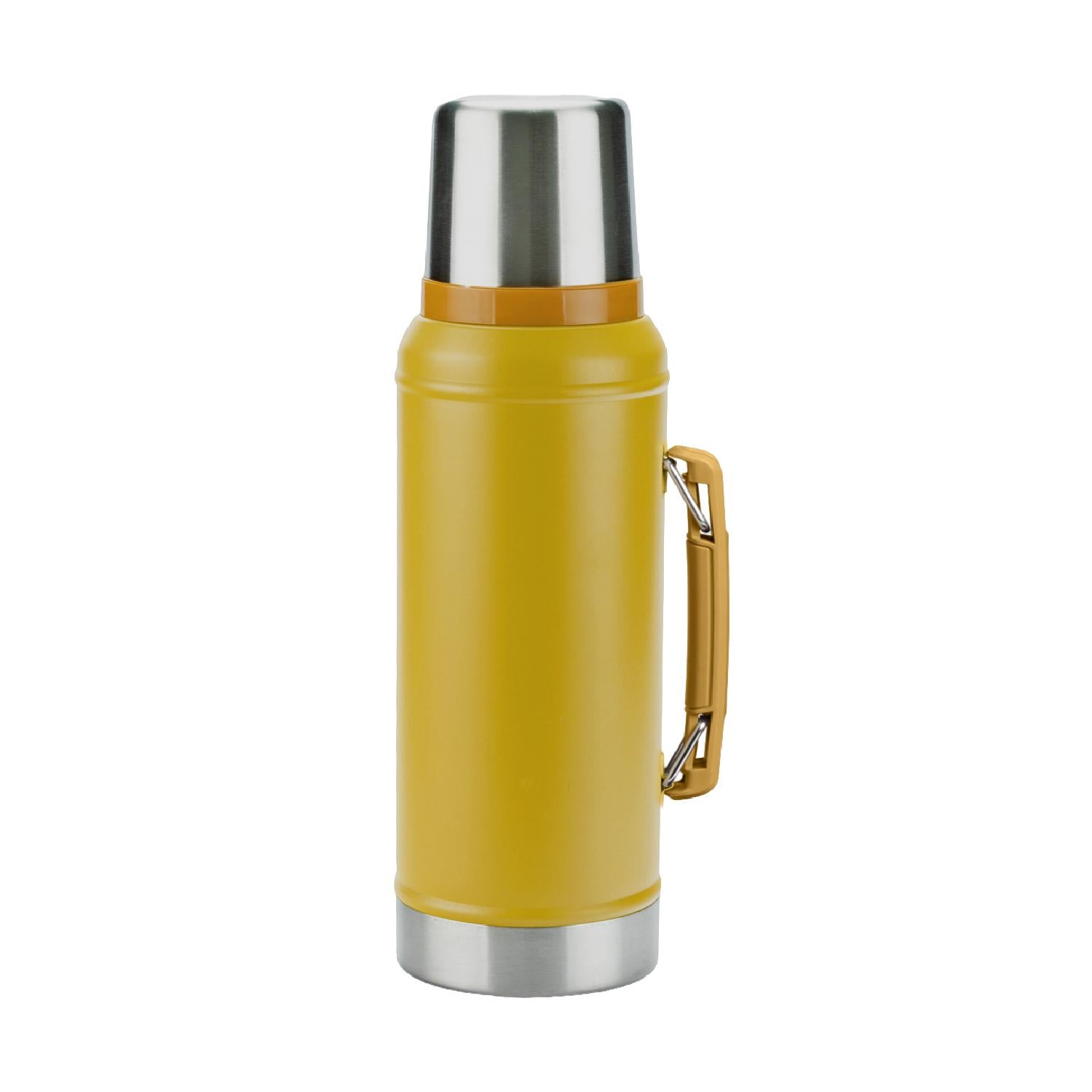 Termo Stanley Classic 950 ml