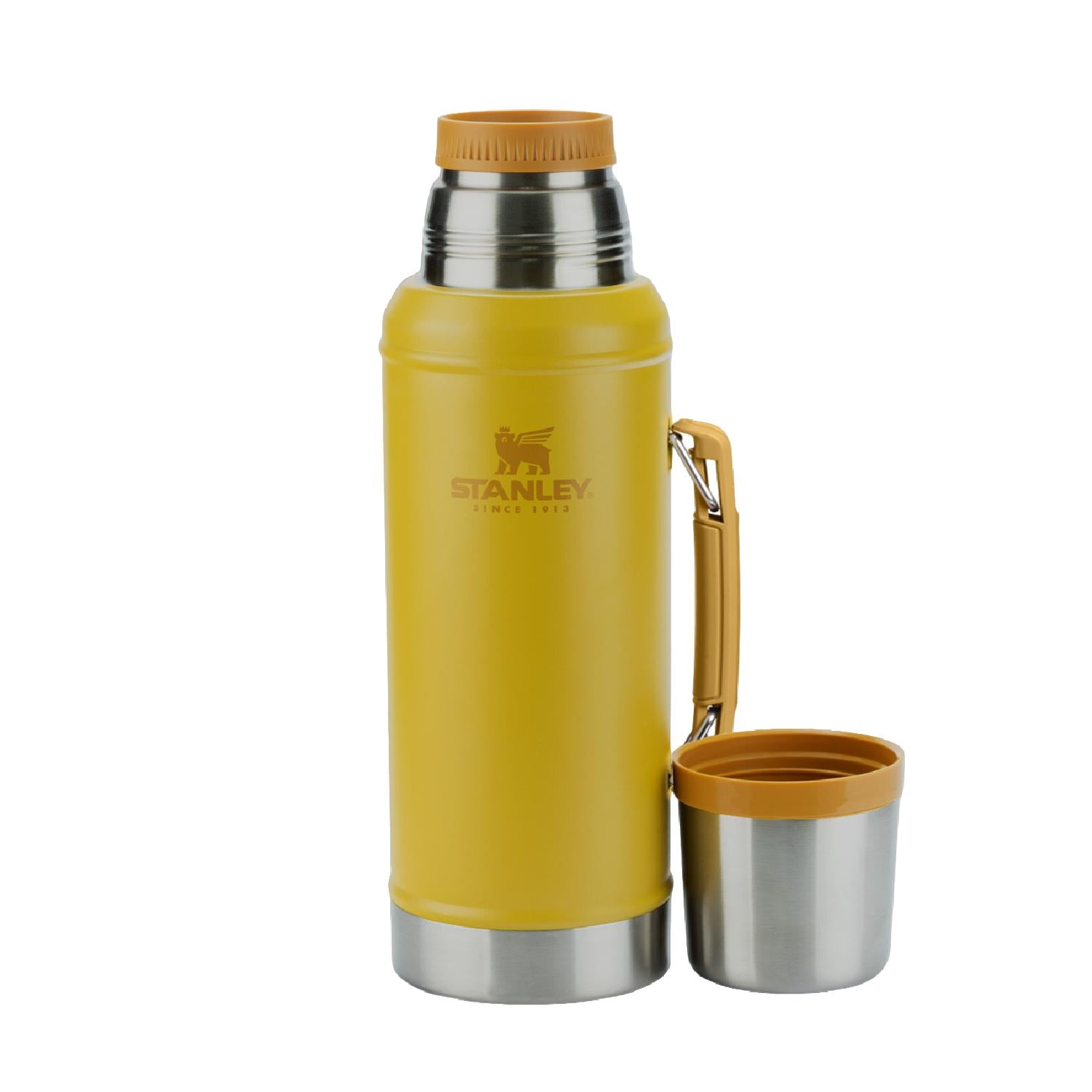 Termo Stanley Classic 950 ml