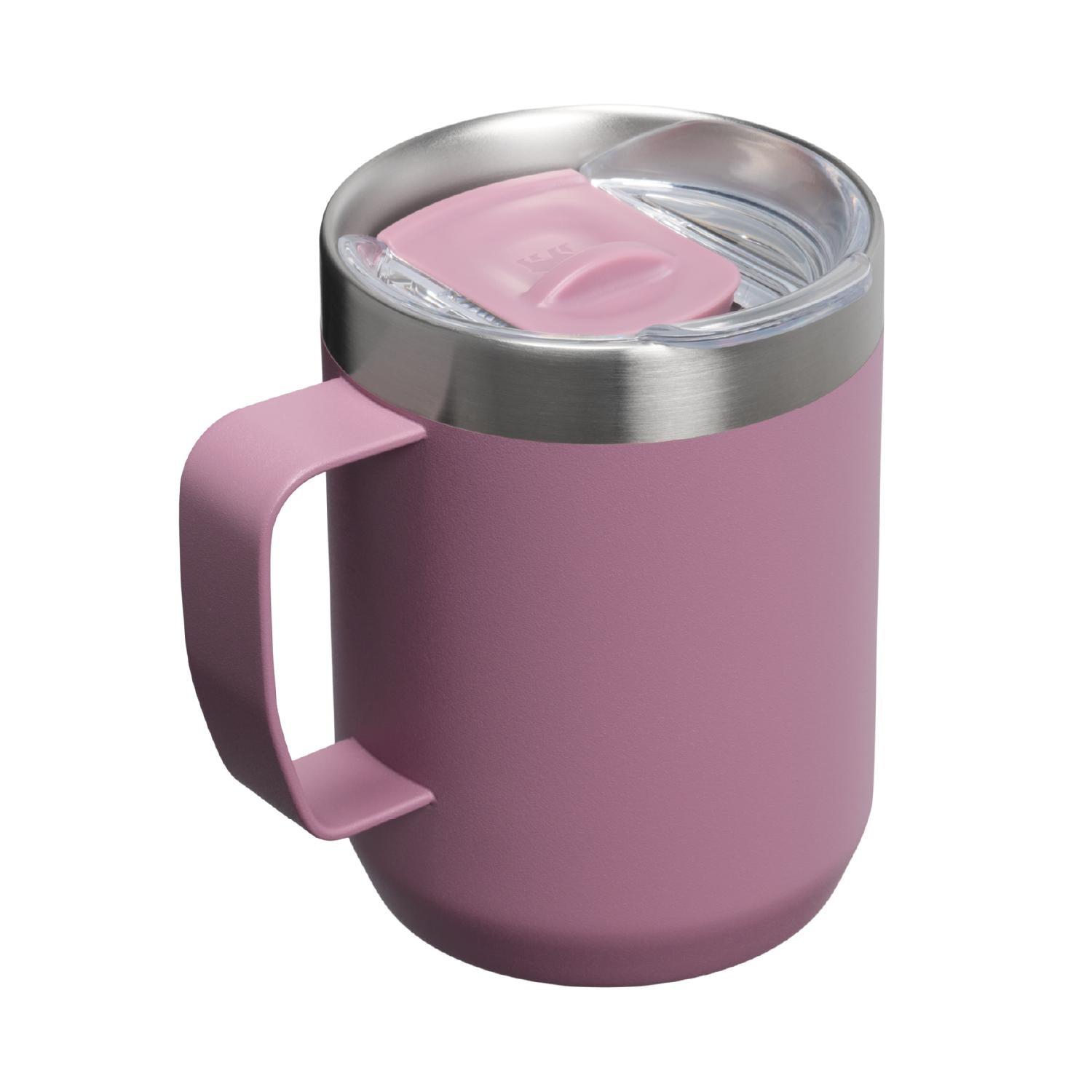 Taza Stanley Camping 236ml