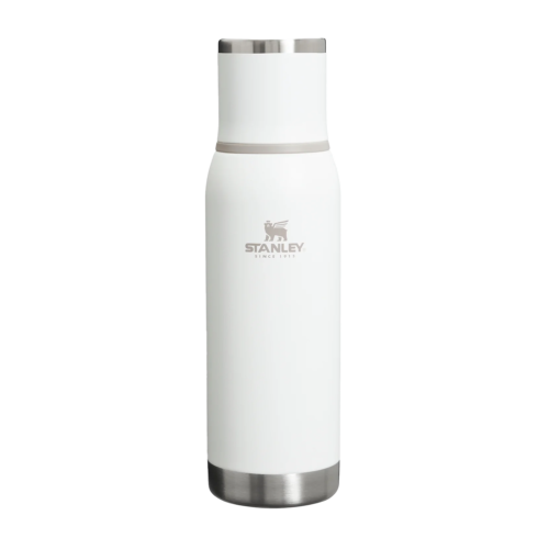 Termo Stanley Adventure To-Go 750ml Frost