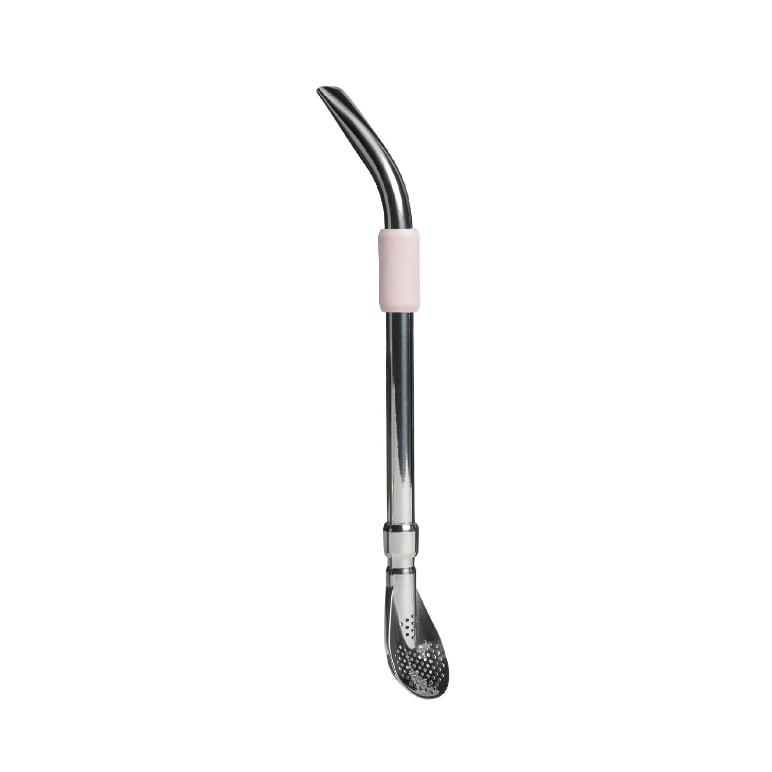 Bombilla Stanley Mate Spoon