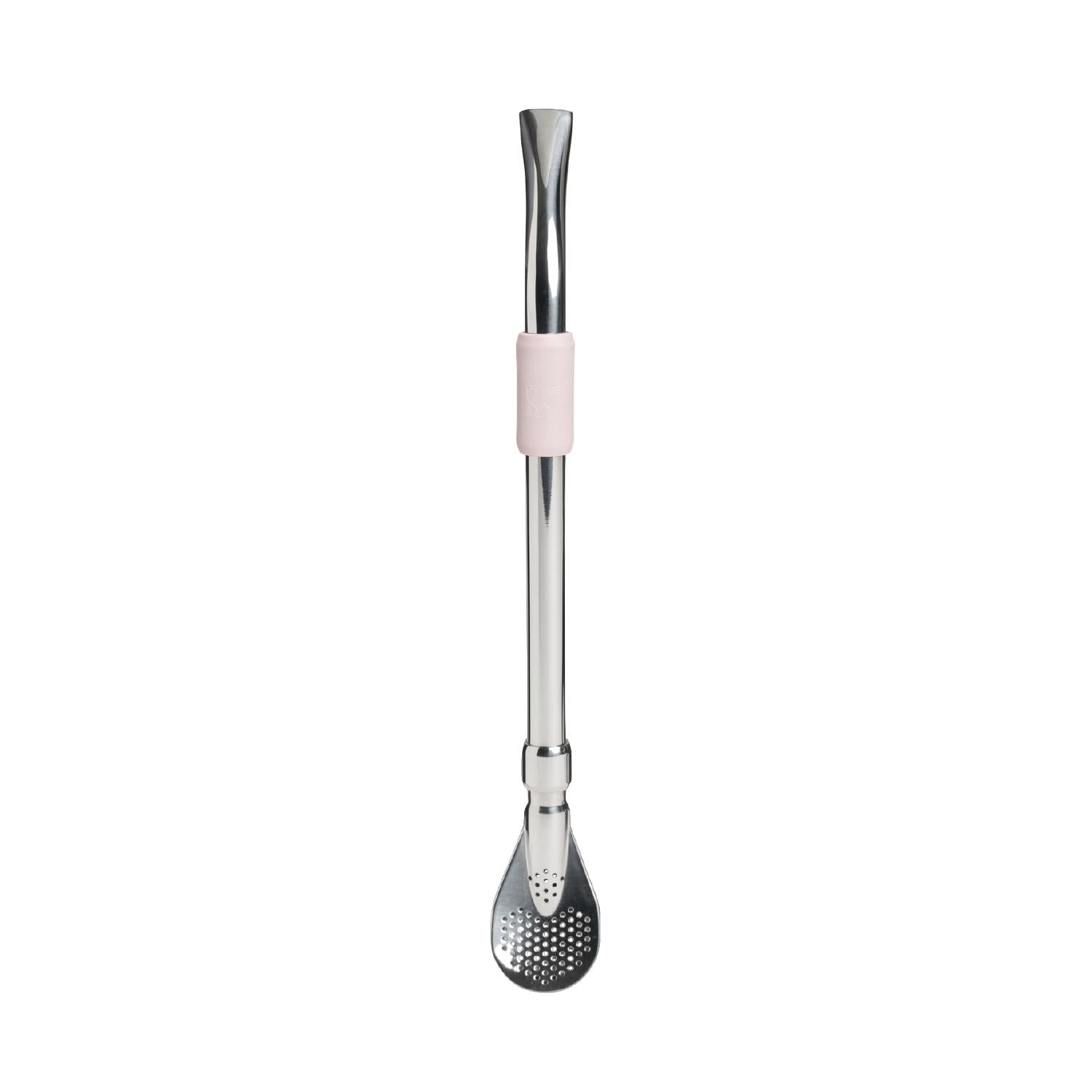 Bombilla Stanley Mate Spoon