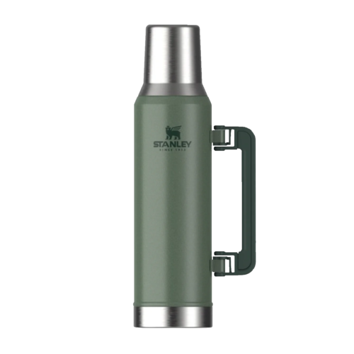 Mate Stanley System Classic 1.6L Verde
