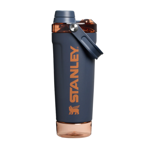 Botella Térmica Stanley Shaker 591 ml Twilight