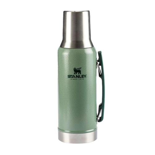 Mate Stanley System Classic 1.2L Verde