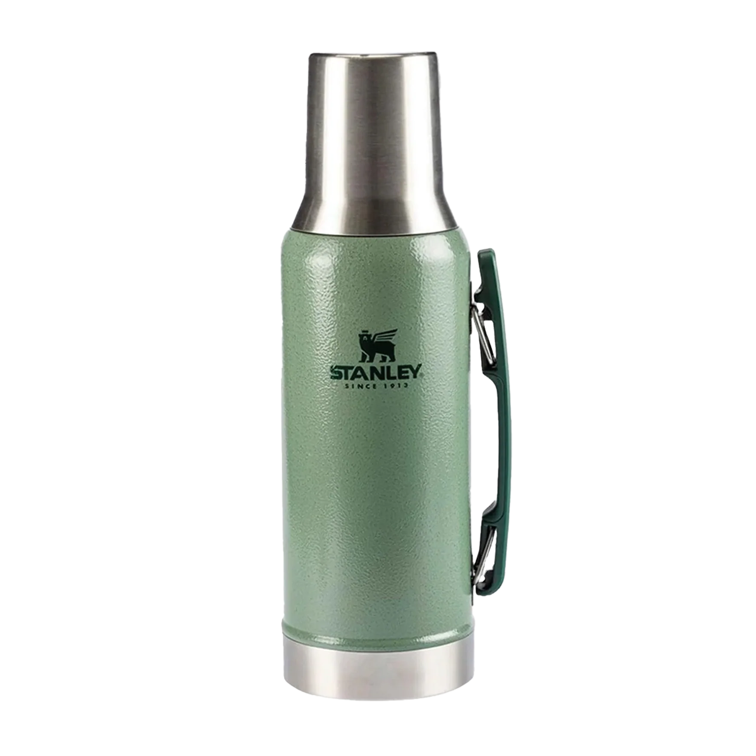 Mate Stanley System Classic 1.2L Verde