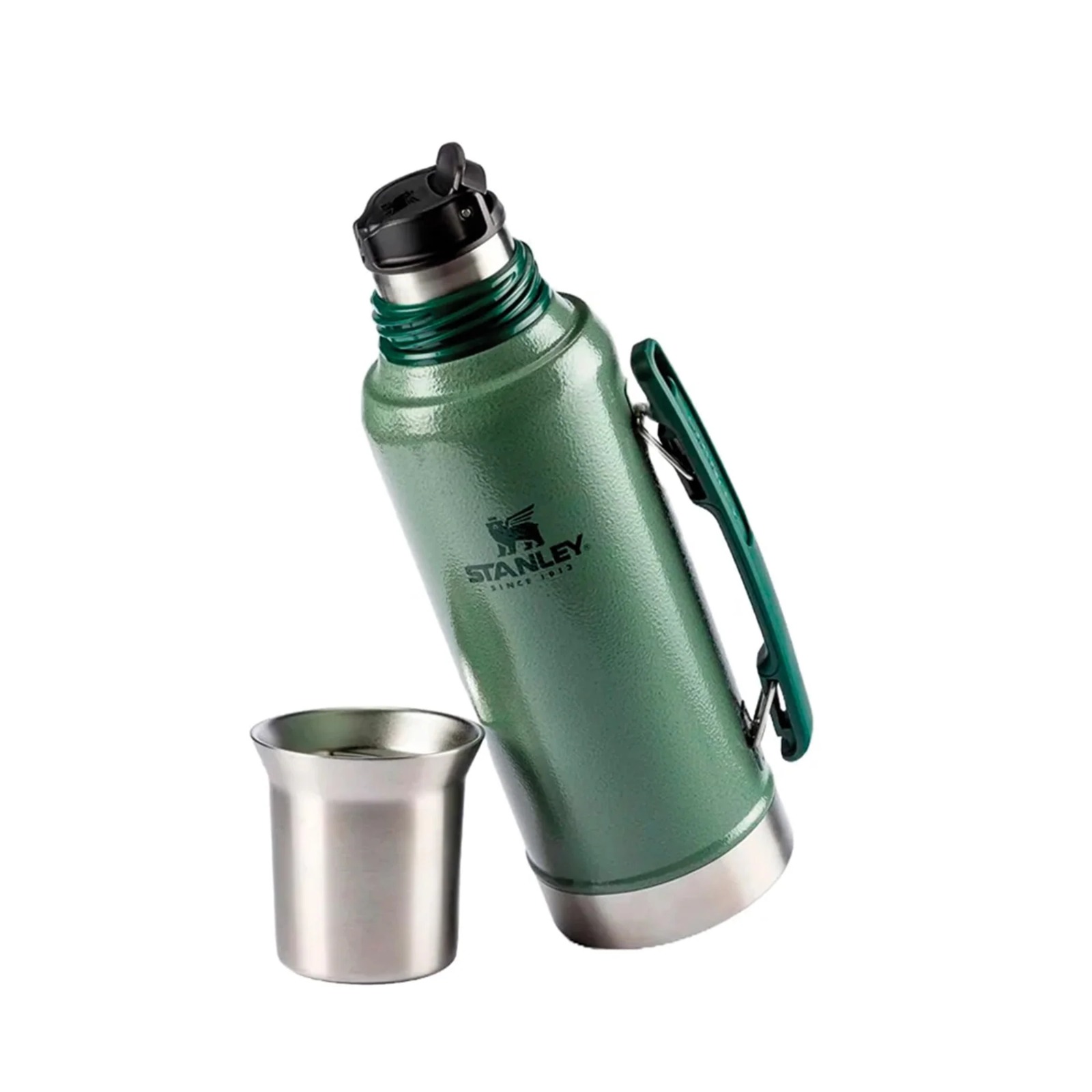 Mate Stanley System Classic 1.2L