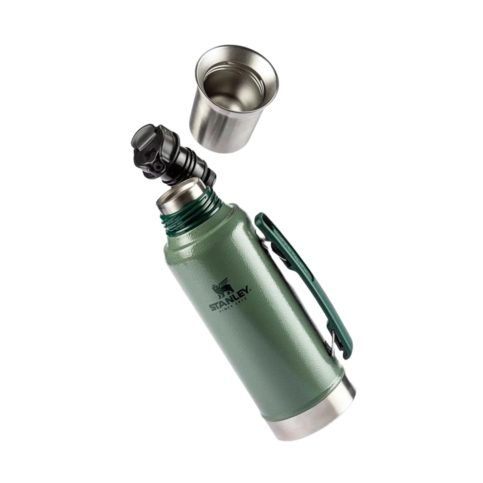 Mate Stanley System Classic 1.2L