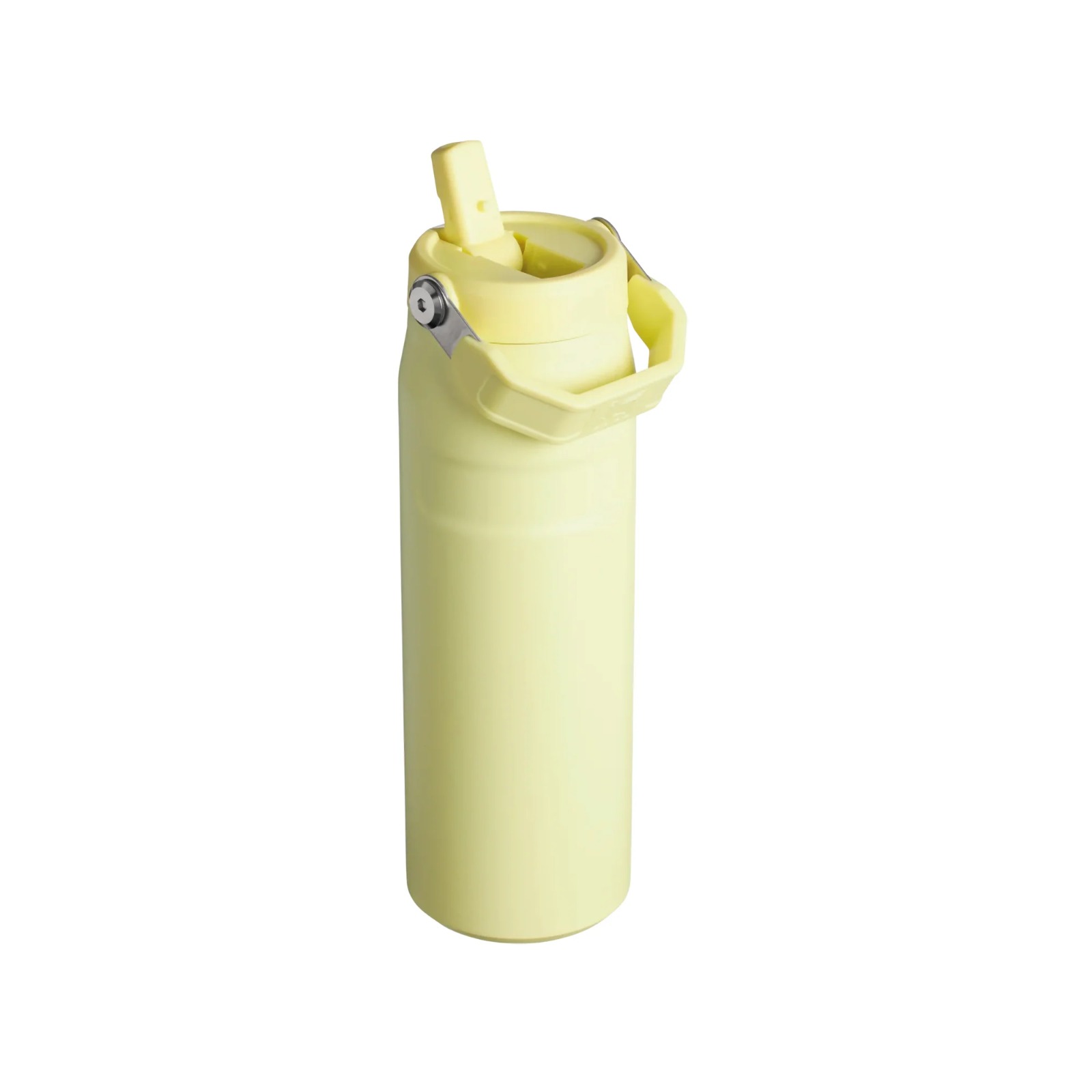 Botella Térmica Stanley IceFlow AeroLight FlipStraw 710ml