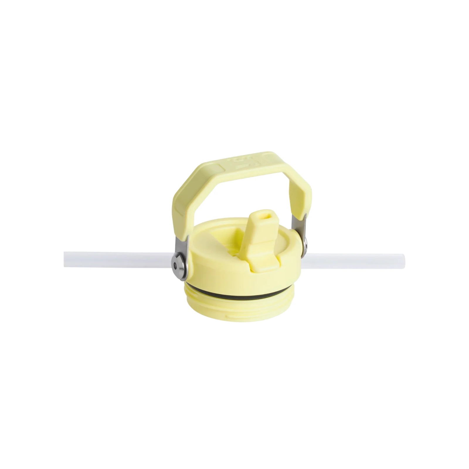 Botella Térmica Stanley IceFlow AeroLight FlipStraw 710ml