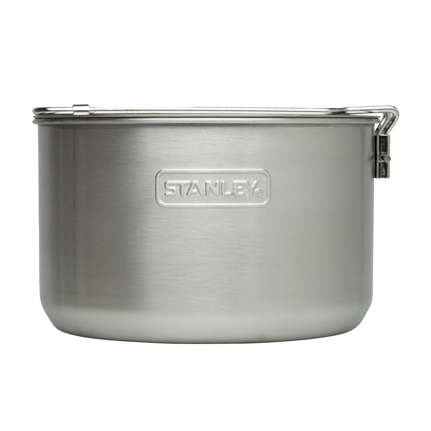 Set de Cocina Stanley Adventure Prep + Cook Set 1.5L