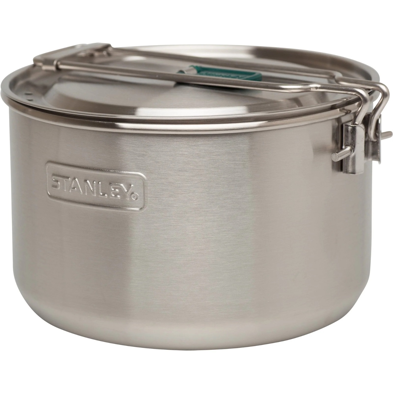 Set de Cocina Stanley Adventure Prep + Cook Set 1.5L
