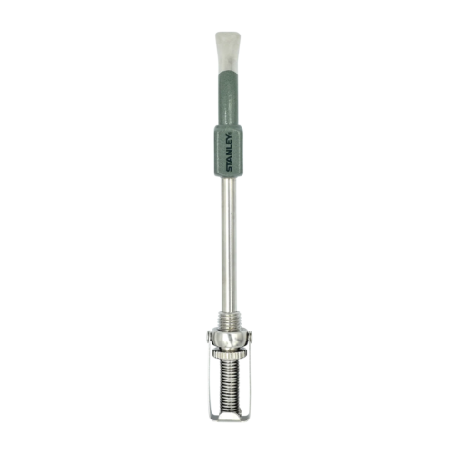 Bombilla Stanley Mate Spring Verde