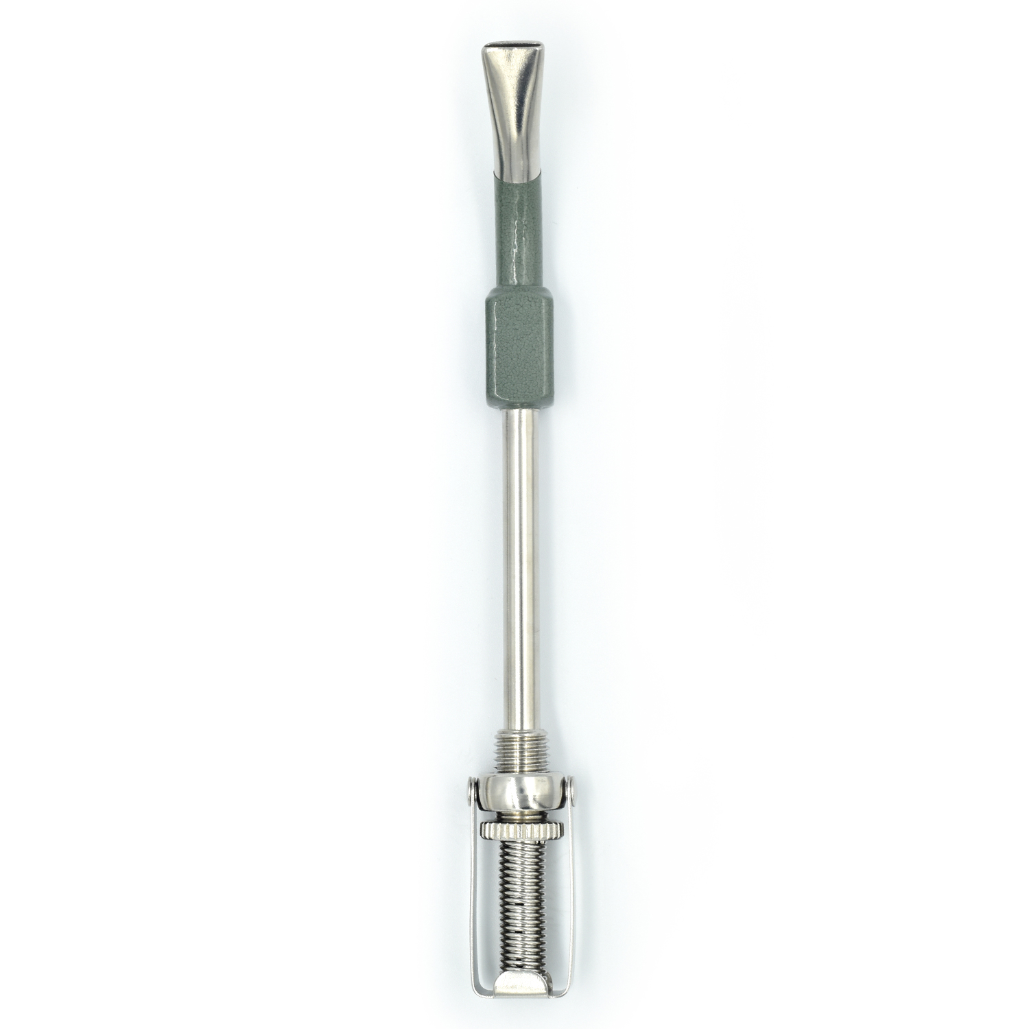 Bombilla Stanley Mate Spring