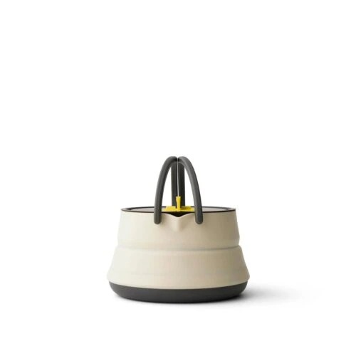 Tetera Plegable Sea To Summit Ultralight Frontier