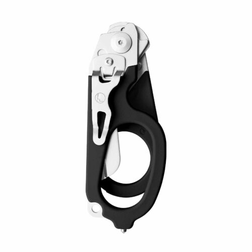 Tijeras Raptor Rescue Leatherman 831742