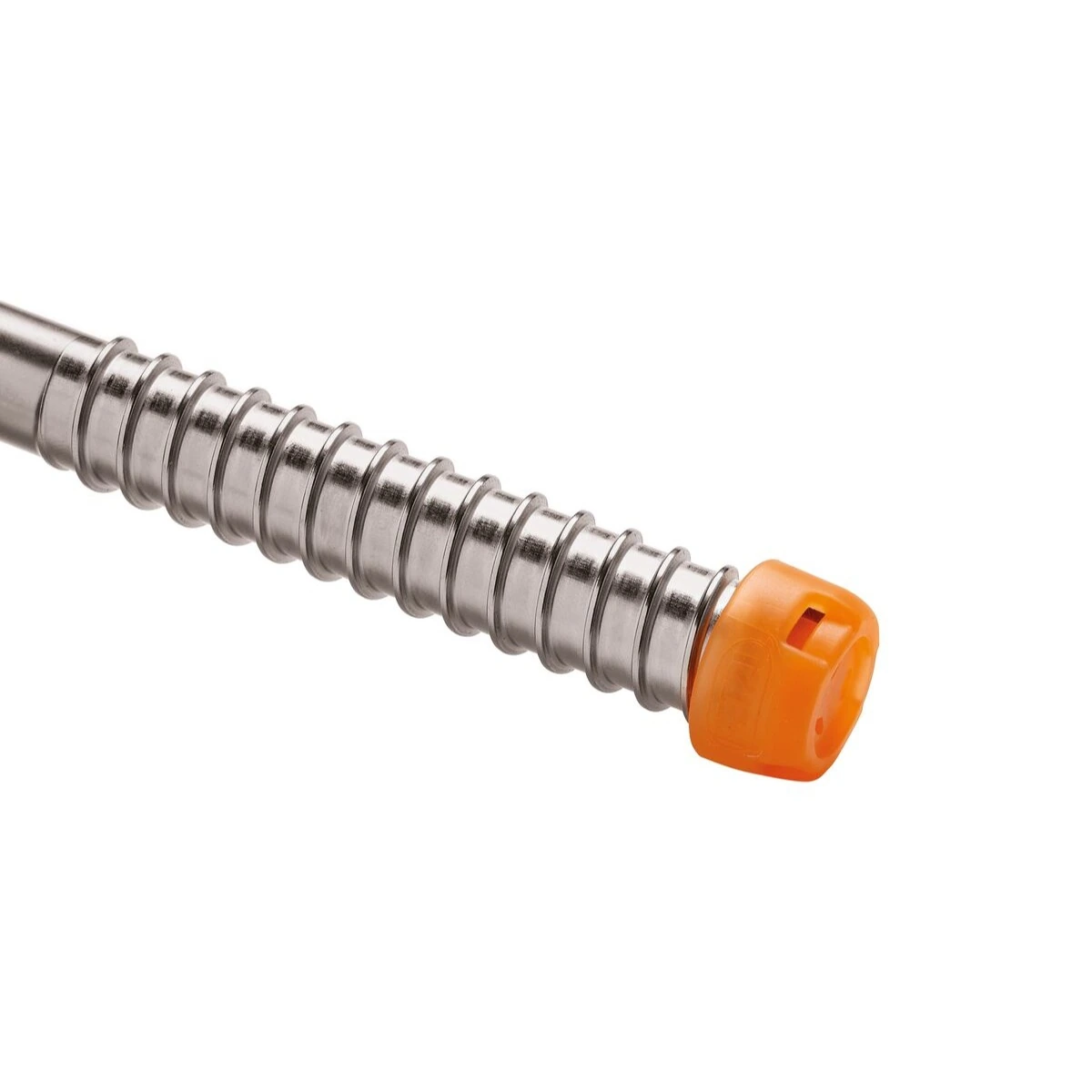 Tornillo para Hielo Petzl Laser - detalle 3