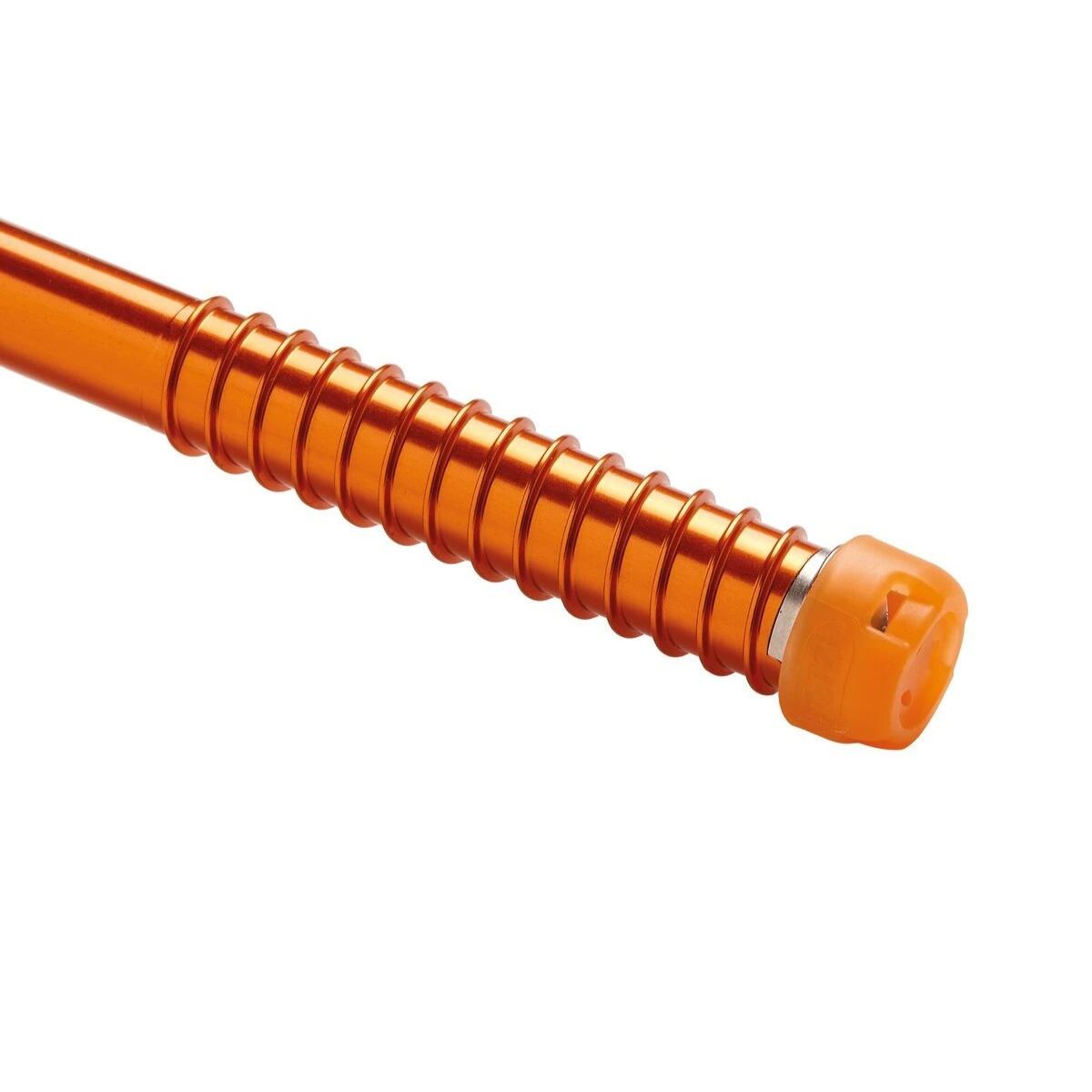 Tornillo para Hielo Petzl Laser Speed Light - detalle 3