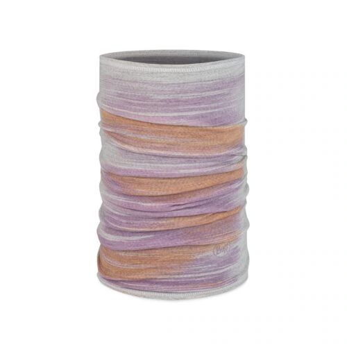 Tubular Buff Merino Lightweight Arky Multi