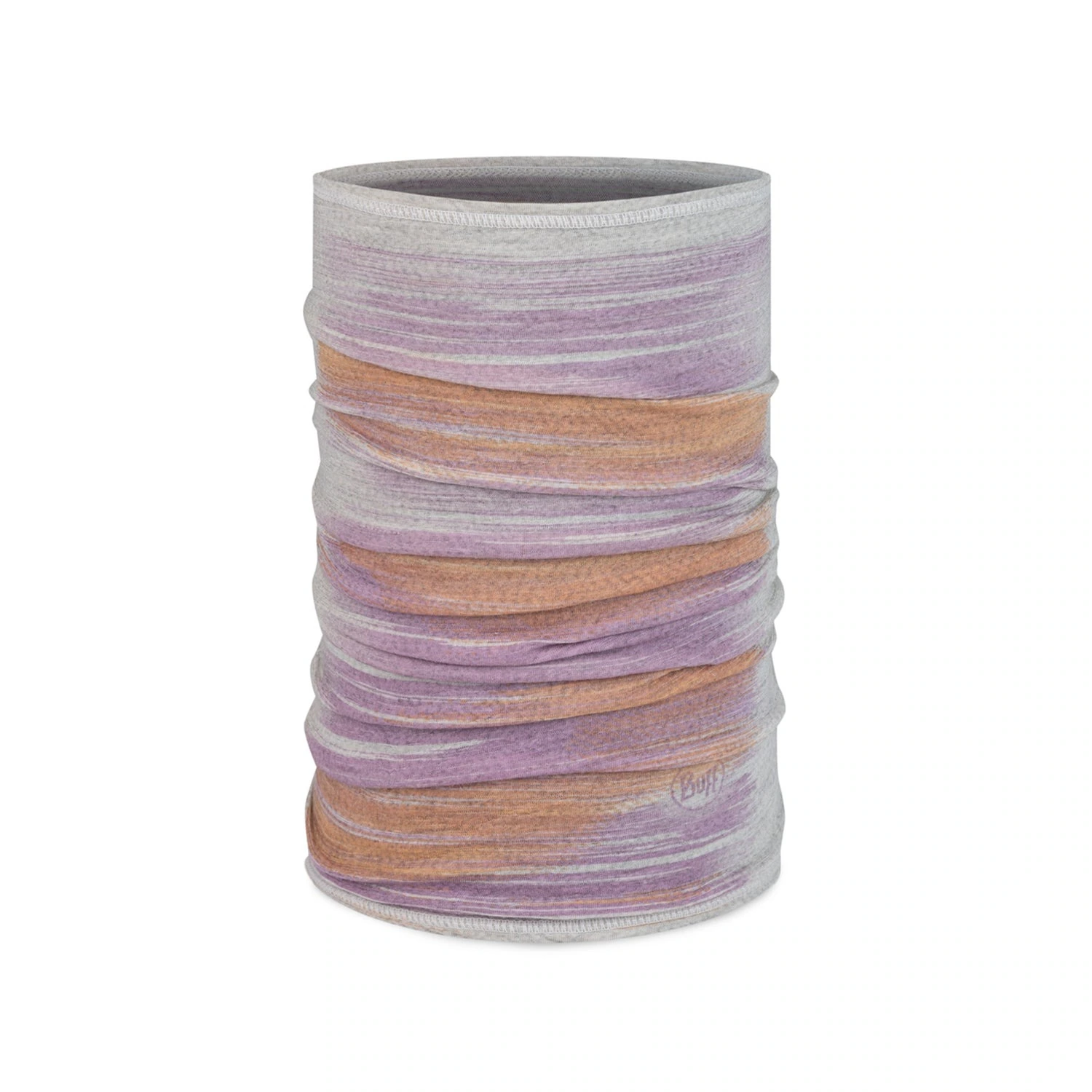 Tubular Buff Merino Lightweight Arky Multi