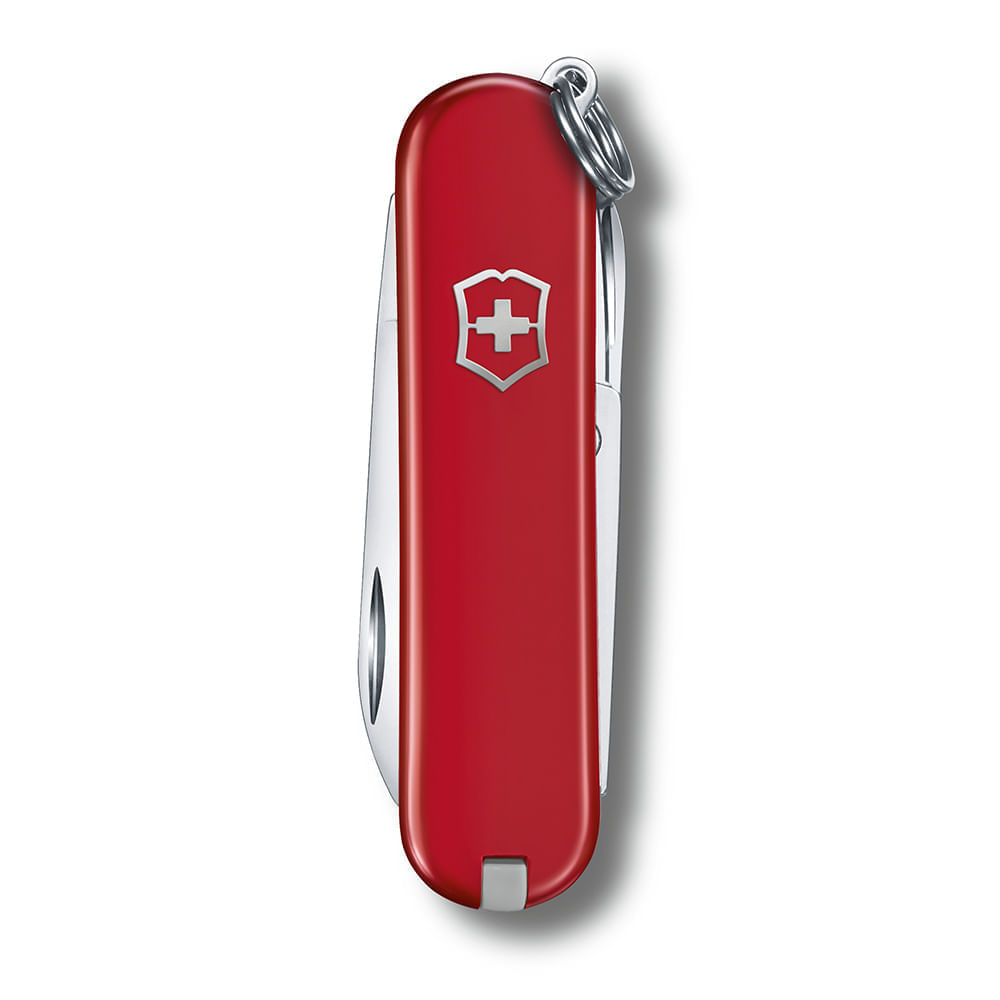 Cortapluma Victorinox Classic SD 0.6223.G