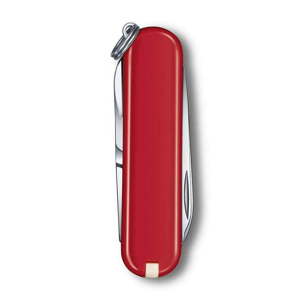 Cortapluma Victorinox Classic SD 0.6223.G