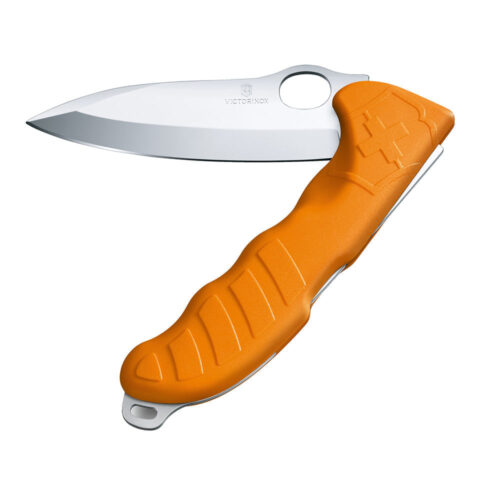 Navaja Victorinox Hunter Pro Naranjo 0.9411.M9