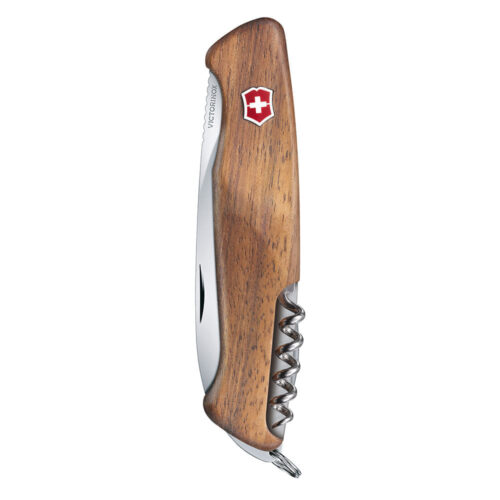 Cortapluma Victorinox Ranger Wood 55 0.9561.63