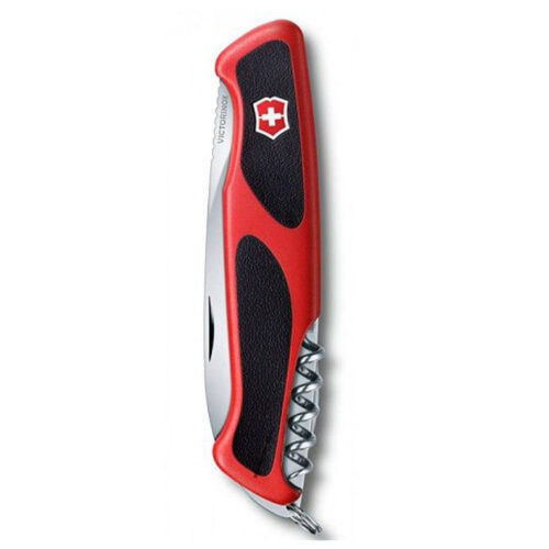Cortapluma Victorinox Ranger Grip 55 #0.9563.C
