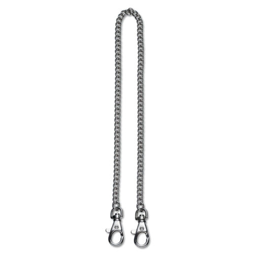 Cadena Victorinox 40cm 4.1815