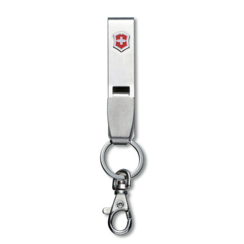 Llavero Multiclip P/Cint Victorinox 4.1858