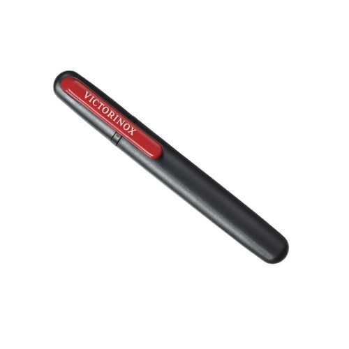 Afilador Cuchillo dual Victorinox #4.3323