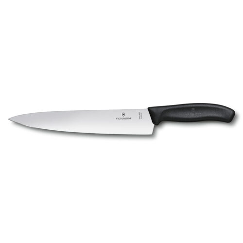 Cuchillo para Cheff Swiss Classic 22 Cm Victorinox 6.8003.22G