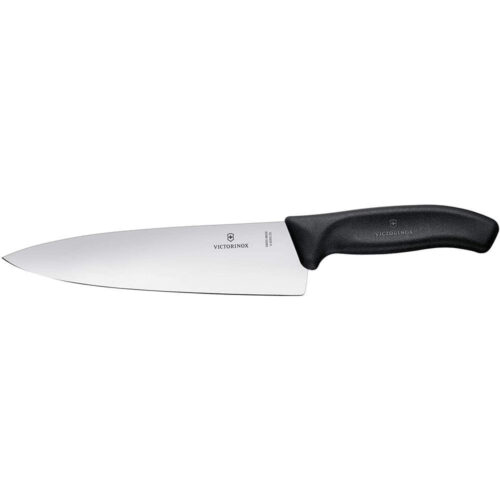 Cuchillo para Cheff Swiss Classic 20 Cm Victorinox 6.8063.20G