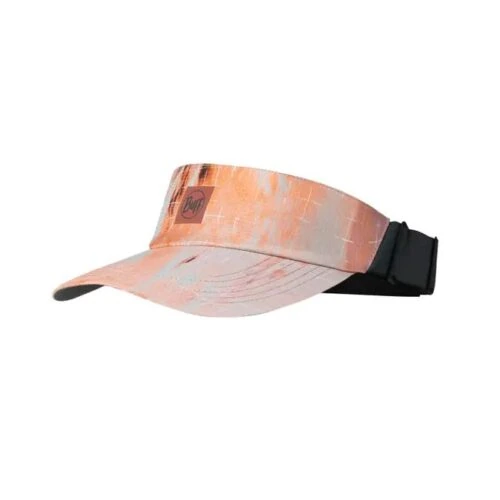 Visera Buff Go Visor Mage Multi