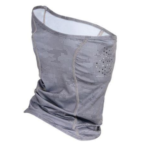 Bandana Shimano Shades Neck Gaiter