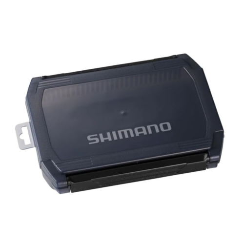 Caja para Señuelos Shimano