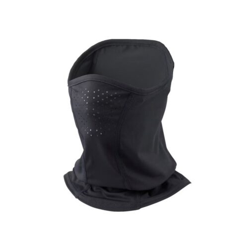 Shimano Face Mask AC-001V UPF50+597243