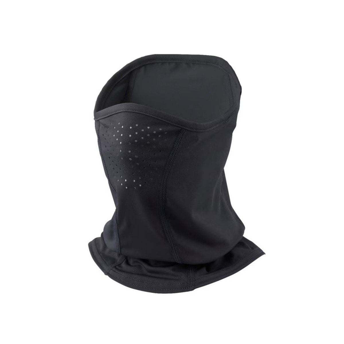 Shimano Face Mask AC-001V UPF50+597243