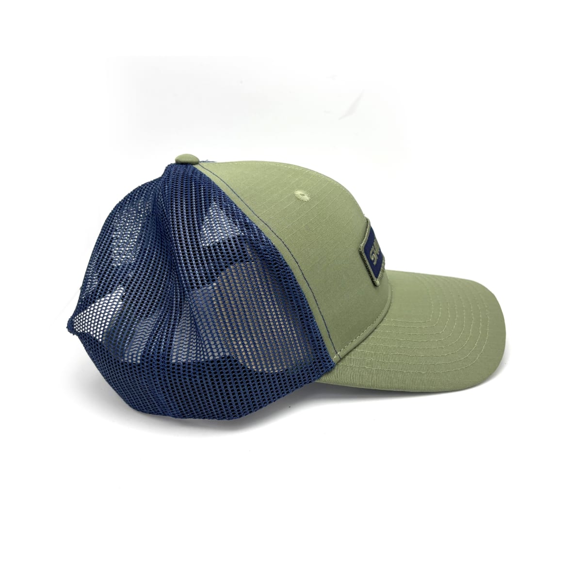 Gorro Shimano Trucker - Imagen 3