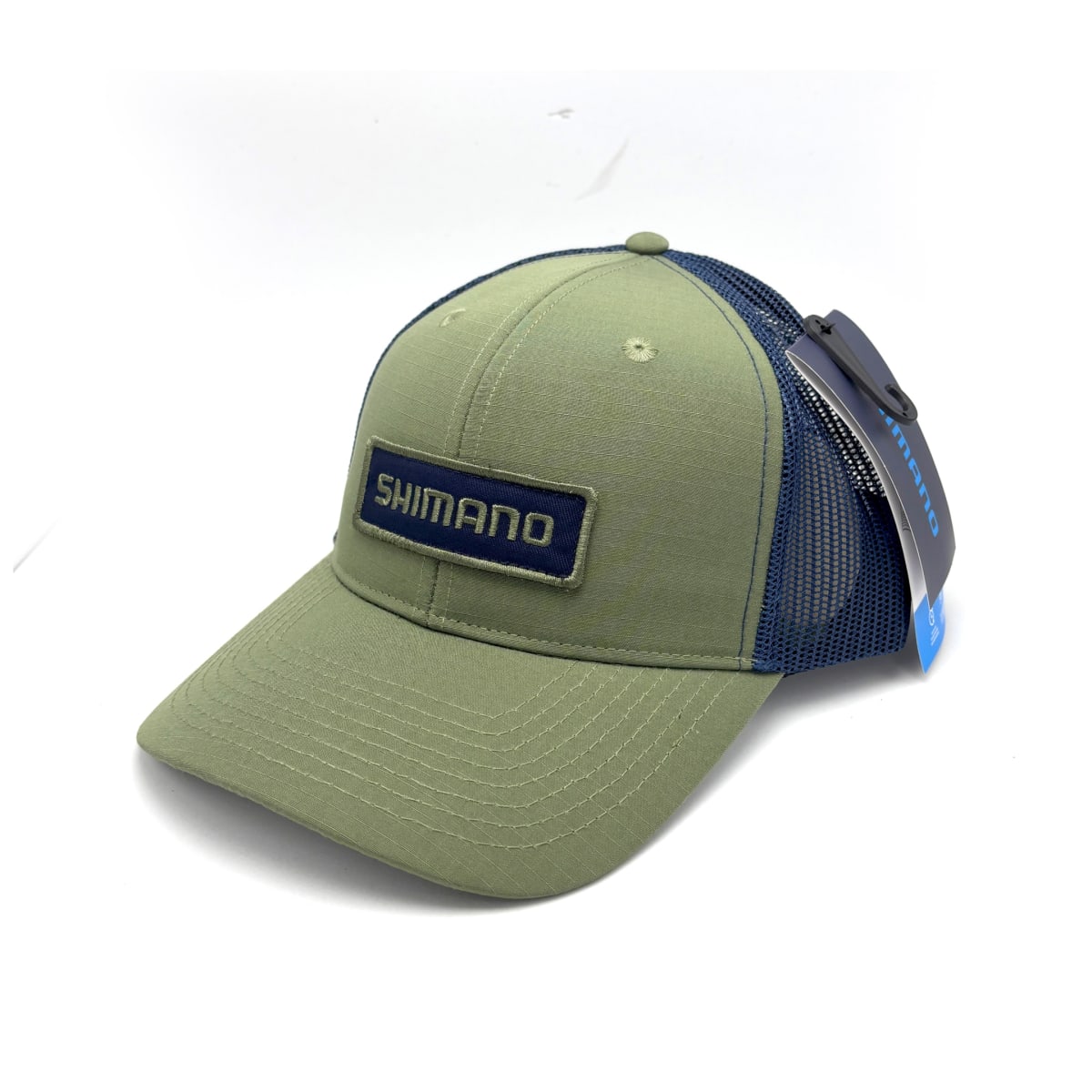 Gorro Shimano Trucker