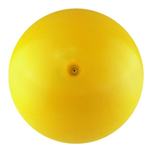 Balón Medicinal GMB UK Time vista 2