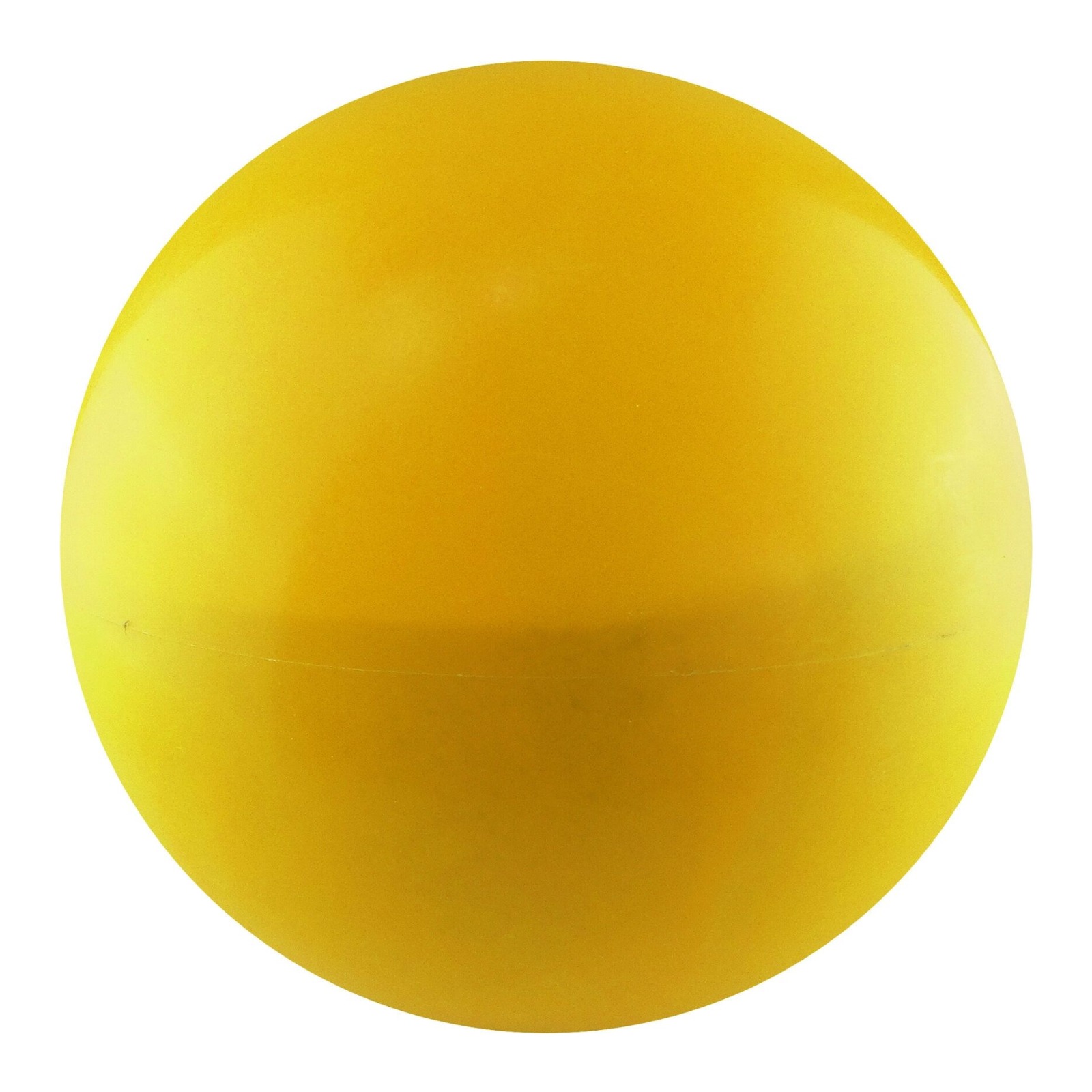Balón Medicinal GMB UK Time vista 3